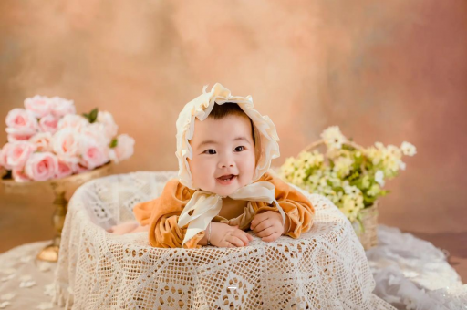 平凉怀孕初期应注意饮食 平凉怀孕初期应注意饮食
