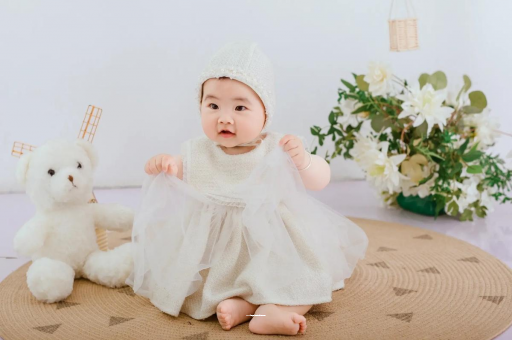 平凉孕妇体重增长过快
