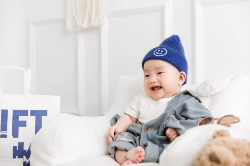 平凉宝宝多久开始攒肚 平凉宝宝多久开始攒肚