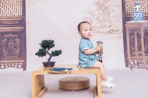 平凉怀孕孩子多久成型