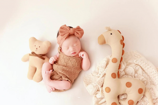 平凉宝宝补钙哪种好 平凉宝宝补钙哪种好