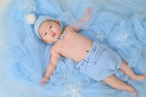 平凉7个月宝宝低烧 平凉7个月宝宝低烧