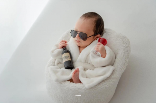 平凉1岁宝宝喝什么酸奶 平凉1岁宝宝喝什么酸奶