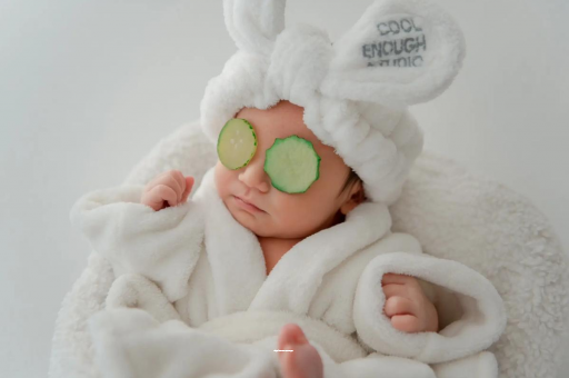 平凉宝宝几个月开始学走路 平凉宝宝几个月开始学走路