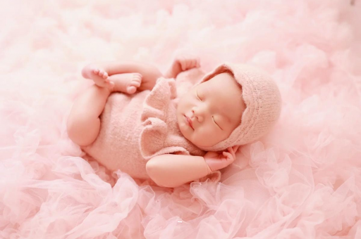 平凉宝宝身体发烫 平凉宝宝身体发烫