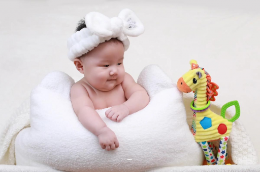 平凉孕妇胸闷怎么缓解 平凉孕妇胸闷怎么缓解