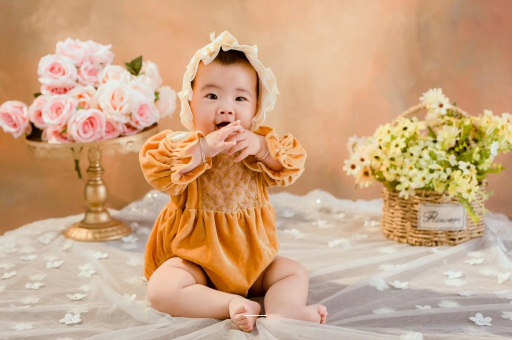 平凉3岁宝宝身高体重 平凉3岁宝宝身高体重