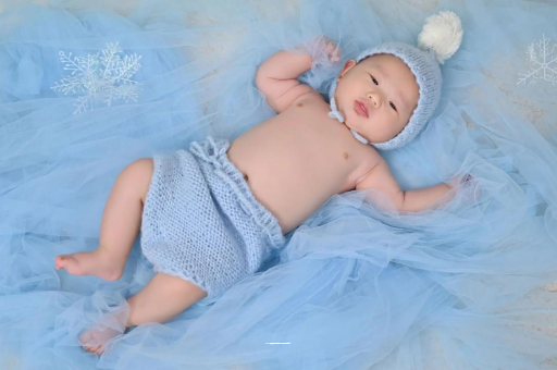 平凉孕妇为什么经常放屁